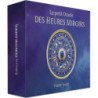 Le petit Oracle des heures miroirs - Coffret