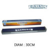 Rouleuse e Elements 30cm pour Feuille Elements Huge