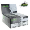 Feuille JASS