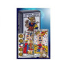 ANCIEN TAROT DE MARSEILLE "éditions Grimaud