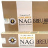 Encens Golden Breu d'Amazonie 15g