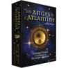 Les Anges de l'Atlantide - Coffret