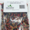 Résine ESOTERRA 3 Rois Mages 100g