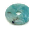 Donut Amazonite 3cm