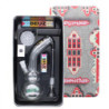 Coffret Bang Amsterdam