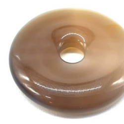 Donut Agate 3cm