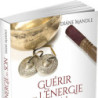 Guérir avec l'énergie du son