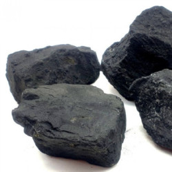 Shungite brute 1KG