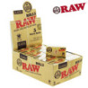 Feuille Roll Raw © Classic - rouleau 5m