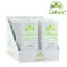 Limpuro © 20ml