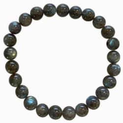 Bracelet Labradorite...