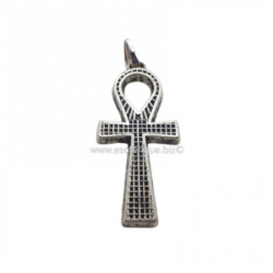 Talisman CROIX D'ANKH