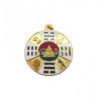 Talisman MUP UNIVERSELLE