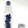 Roll-On Diffuseur Lapis Lazuli 9cm