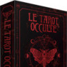 Le Tarot Occulte - Coffret