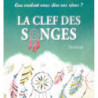 LA CLEF DES SONGES - Que Veulent Vous Dire Vos Rêves?
