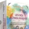 LES DES ASTROLOGIQUES