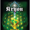 Kryon - Cartes Oracles