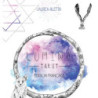 Lumina Tarot - Edition française - Coffret