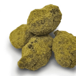 Fleur CBD – MoonRock (43%)