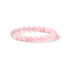 Bracelet Quartz Rose