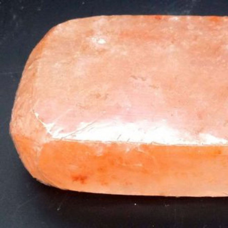 Savon de Sel Himalaya 200g