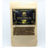 Infusion Energie Zen 10% CBD